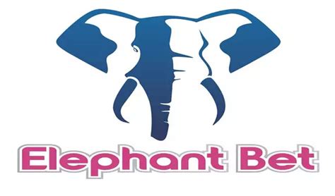 58 elephant bet